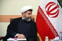 انتقاد مدیر حوزه علمیه خواهران فارس از رسانه ملی