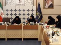 برنامهریزی عمیق دشمنان برای ضربهزدن به عفاف و حجاب در قم/ کشور در عرصه عفاف و حجاب چشم به قم دوخته است