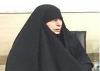 شرکت کنندگان در جشن تولد ملکه انگلیس خون شهدا را پایمال کردند