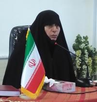 شرکت کنندگان در جشن تولد ملکه انگلیس خون شهدا را پایمال کردند