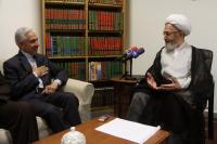 وضعیت حجاب در دانشگاه ها مناسب جامعه اسلامی نیست