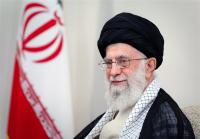 آیتالله خامنهای چگونه پیشفرضهای غربگرایان را تضعیف میکنند؟
