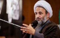 راهاندازی رشته تخصصی تبلیغ در حوزههای علمیه خواهران / طلاب وظیفه تحقق دین در زندگی مردم را دارند