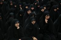 فعالیت بیش از ۴۰۰ طلبه لرستانی در فضای مجازی