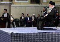 کاری کنید که تحول در قوه قضائیه ملموس شود/ تحول بدون برنامه امکان ندارد