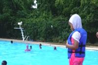 عذرخواهی شهردار آمریکایی به خاطر تبعیض علیه دانشآموزان محجبه