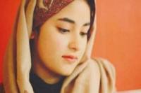 ترک بالیوود به خاطر اعتقادات اسلامی