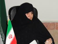 نخستین مرکز نیکوکاری حوزه علمیه خواهران تهران افتتاح می شود