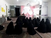 آمريكا بزرگترين ناقض حقوق بشر است