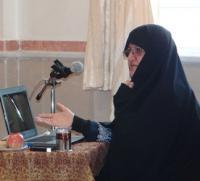 تمام مفاهیم سازنده فرهنگ اسلامی، در دهه کرامت تداعی میشود