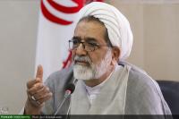 دوره مجازی آمادگی آزمون استخدامی آموزش و پرورش برگزار می شود/تمدید مهلت ثبت نام تا ۱۷ تیر ماه