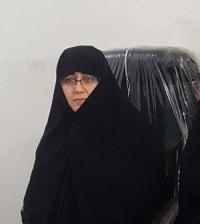دهه کرامت فرصتی برای تقویت کرامت انسانی بانوان است