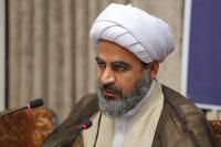 برگزاری اولین نشست مدیران استانی در سال ۹۸ با رویکرد حوزه بالنده و مدرسهمحوری