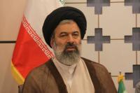 مدرسه محوری تدریجا قدرت و اختیار تصمیمگیری را به مدارس علمیه میدهد