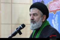 استفاده از ظرفيت طلاب خير و نيكوكار در راستاي ارائه خدمات فرهنگي و اجتماعي مورد توجه قرار گیرد
