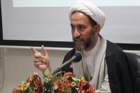 «حجاب اجباری» یا «حجاب قانونی»؟/ معنای هویتی و نمادین حجاب
