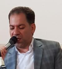 دانش آموزان منتظر محتوای زیبا، جذاب و هنرمندانه در زمینه نماز هستند