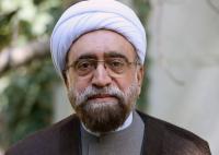 حفظ کرامت و حضور فعال زن در عرصه های مختلف از معجزات بزرگ اسلام است