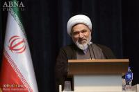 دفتر همکاری های مرکز مدیریت حوزه های علمیه خواهران با سازمان تبلیغات فعال می شود