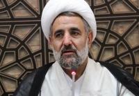 جاهلیت مدرن دل خانوادههای شهدا را خون میکند/ کوتاهی مسؤولان در حوزه حجاب و عفاف