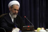 شورای عالی انقلاب فرهنگی سند عفاف و حجاب را تصویب کند