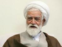 امام جمعه بندرعباس خداحافظی کرد / حجتالاسلام عبادیزاده نماینده جدید ولیفقیه در هرمزگان