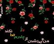 طرح آتلیه