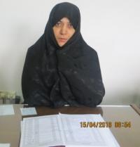 نقش مبلغان در ارتقای بینش جامعه عامل موثر در توسعه فرهنگ عفاف و حجاب است