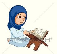 پخش پویانمایی اسلامی از تلویزیون فرانسه