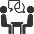 گلستان- کارگاهمهارت افزائی منبع یابی، مسئله یابی و طرحنامه نویسی