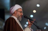 امت، یعنی انسانیت هدفمند/ شرط تأثیر در امر به معروف و نهی از منکر