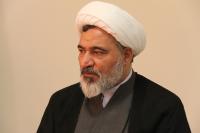 رقابت جدی میان اندیشه اسلام و غرب در عرصه زنان وجود دارد/ شیعه به وجود آیتالله شیخ عیسی قاسم افتخار میکند