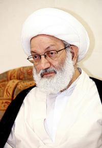 دفاع با صلابت از فرهنگ اسلامی راه پیروزی بر آمریکا و جبهه کفر است/ رسالت حوزه علمیه خواهران تربیت زنان مطیع در برابر اوامر الهی است