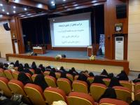 جهل مهم ترین عامل در دین گریزی انسان هاست