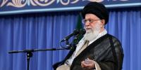 دزدی دریایی انگلیس بیجواب نمیماند/ کاهش تعهدات برجامی قطعاً ادامه خواهد داشت