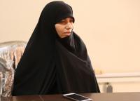 چرخش استراتژیک فعالیت دشمنان به حوزه زن و خانواده