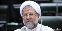 نباید با طرد کردن و تحقیر افراد به دنبال ترویج فرهنگ عفاف و حجاب باشیم