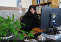 جامعه با خطر سیر نزولی جمعیت مواجه است/ در مسیر فرزندآوری دچار سردرگمی فرهنگی هستیم