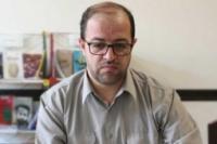 کتابهایی که به فلسفه حجاب از دیدگاه اسلام پرداختهاند