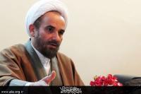 پاسخ به پرسشهای مهم عفاف و حجاب مطابق فتوای رهبر معظم انقلاب
