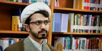 بین ولایت و مرجعیت زنان در کلمات فقهاء خلط شده است/تسری عدم اهلیت زنان برای قضاوت به عدم صلاحیت افتاء و مرجعیت زنان