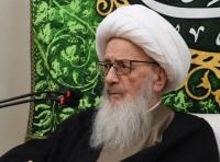حجاج برای ظهور امام زمان(عج) بسیار دعا کنند/ با پای برهنه به قبرستان بقیع مشرف شوید