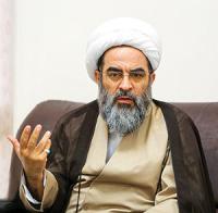 ضرورت رعایت حجاب در جوامع بشری