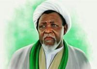 مسیحیان نیجریه تروریستخواندن جنبش شیعیان را محکوم کردند