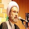 با رفتار مناسب جذب حداكثري داشته باشید