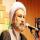 با رفتار مناسب جذب حداكثري داشته باشید