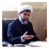 ما در ساختارها نیاز به استفاده از تجربیات دانشگاه د اریم