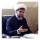 ما در ساختارها نیاز به استفاده از تجربیات دانشگاه د اریم