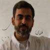 تشکیلات الزام حتمی و قطعی تحقق دولت اسلامیست