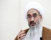 ازدواجهای ناسالم بانوان را دچار بحران می کند
